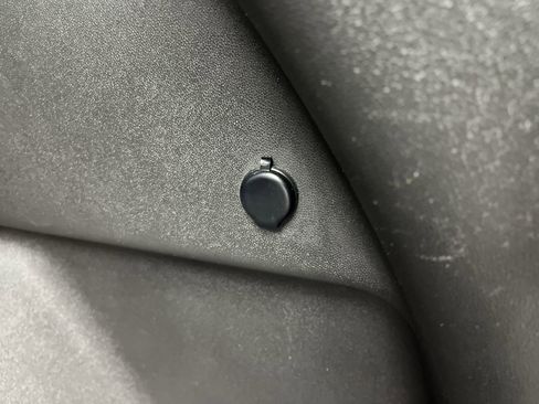 Certified 2024 Chevrolet Equinox LS image 26