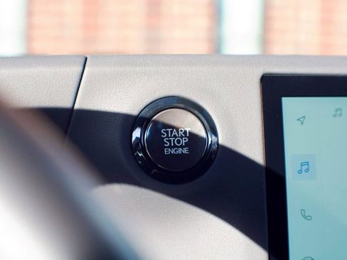 Used 2024 Lexus GX 550 Premium+/ColdAreaPkg/HeadsUpDi w/ Accessory Package (2T) image 32