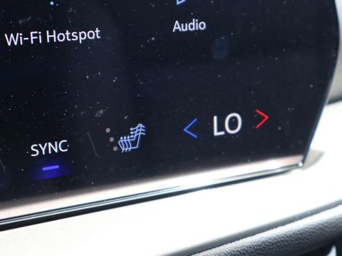 New 2026 Chevrolet Traverse LT AWD/4WD image 22