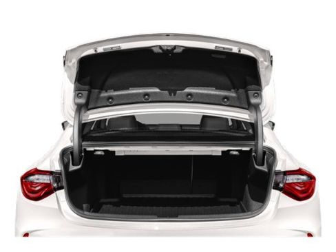 Used 2022 Acura TLX w/ Technology Package image 11