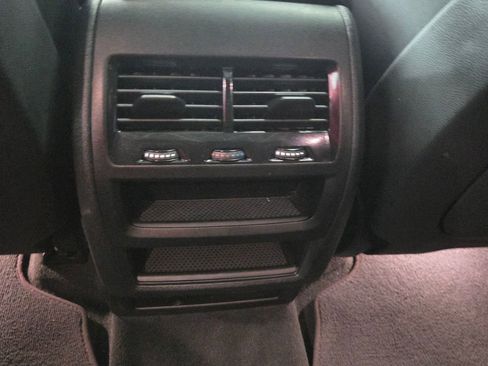 Used 2026 BMW X5 xDrive40i AWD/4WD image 21