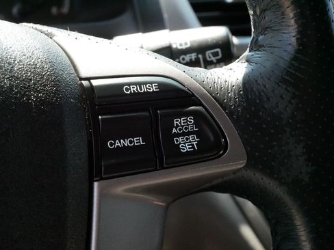 Used 2016 Honda Odyssey EX-L image 24