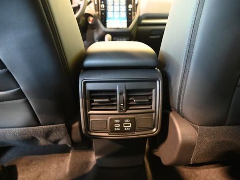 New 2026 Subaru Forester Premium AWD/4WD image 23
