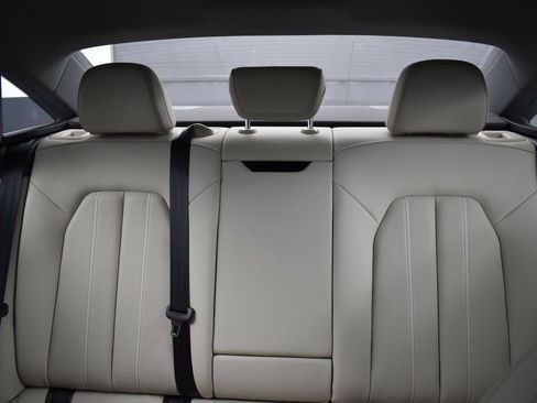 New 2026 Audi A6 Premium AWD/4WD image 18