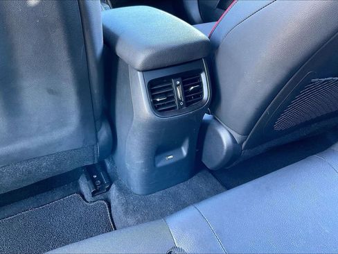 Used 2023 Kia Forte GT image 23