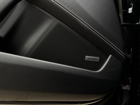 Certified 2022 Porsche 911 Carrera 4 GTS image 23