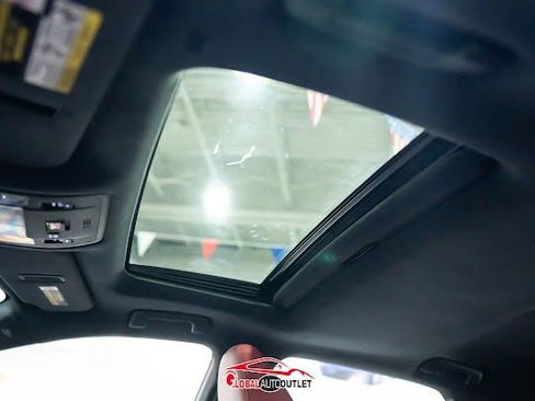 Used 2022 Lexus RX 450h F Sport image 40