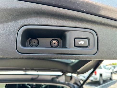 Used 2022 Honda Pilot Elite image 12