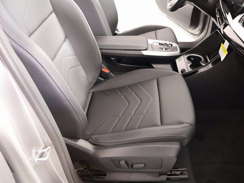 New 2026 BMW X1 xDrive28i w/ Convenience Package image 15