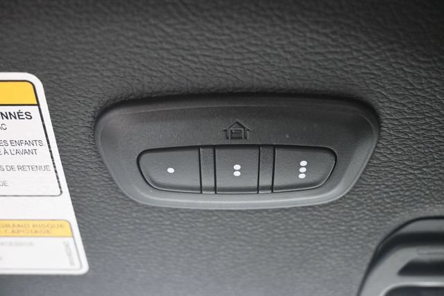 Used 2023 Jeep Wrangler Unlimited Sahara AWD/4WD image 26