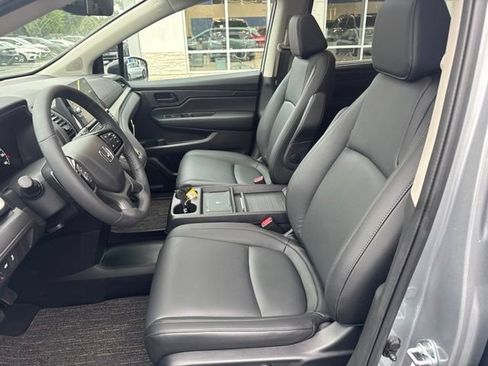 Used 2026 Honda Odyssey EX-L image 20