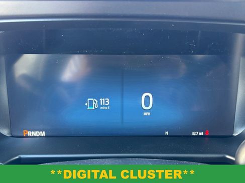 New 2026 Ford F250 XLT w/ XLT Premium Package image 21