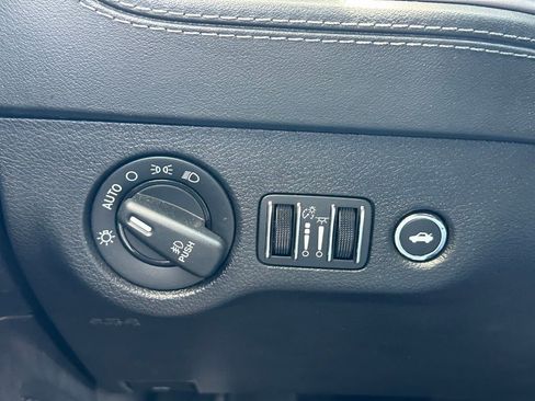 Used 2023 Dodge Charger Scat Pack w/ Plus Group image 59