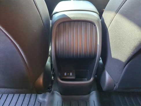 Used 2024 Hyundai Kona SE AWD/4WD image 23