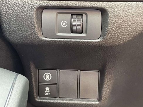 Used 2023 Honda Civic Sport image 23