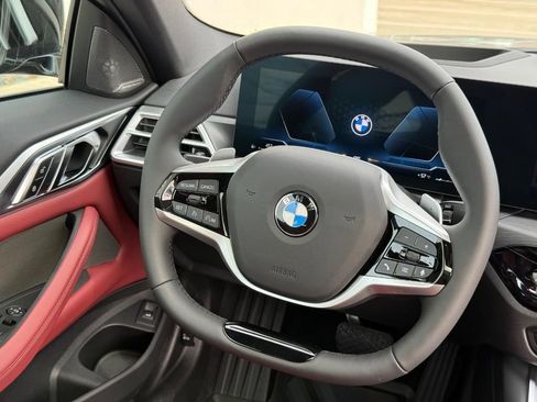 New 2026 BMW 430i xDrive Coupe AWD/4WD image 13