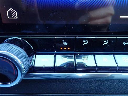 New 2026 Chevrolet Colorado Trail Boss image 18