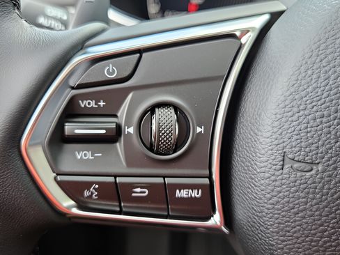 Used 2026 Acura MDX FWD w/ Technology Package image 20
