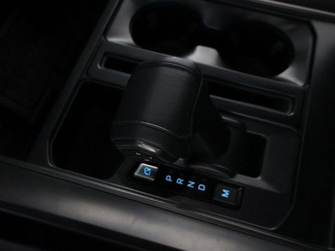 Used 2024 Ford F150 XLT w/ Equipment Group 302A MID image 49