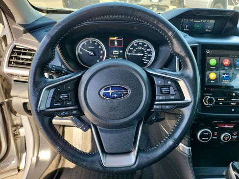 Used 2020 Subaru Forester Touring w/ Popular Package #2 image 37