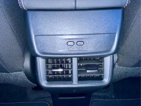 New 2026 GMC Terrain Elevation w/ Black Edition image 48