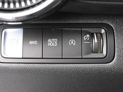 New 2026 Chevrolet Equinox LT image 34