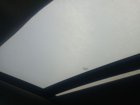 Certified 2021 Ford F150 Lariat w/ Equipment Group 502A High image 25