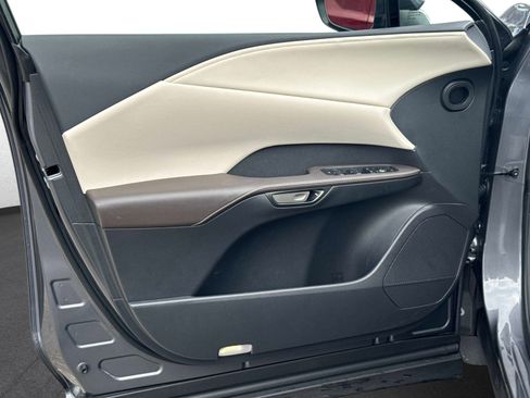 Certified 2023 Lexus RX 350 Premium Plus w/ Accessory Package (Z1) FWD image 19