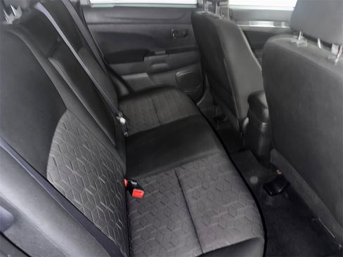 Used 2024 Mitsubishi Outlander Sport ES image 18