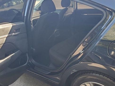 Used 2019 Hyundai Elantra SEL w/ Cargo Package FWD image 33