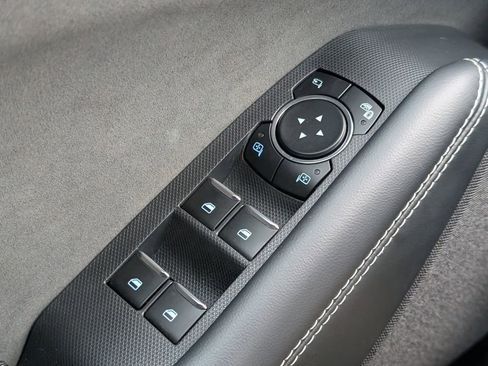 Used 2025 Ford Mustang Mach-E GT image 13