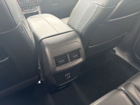 Used 2023 GMC Terrain AT4 w/ Tech Package image 25