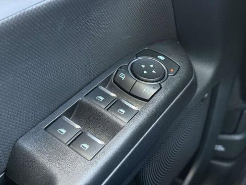 Used 2024 Ford Bronco Sport Big Bend image 17