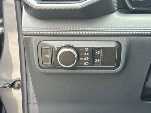 New 2026 Ford Mustang Premium image 12