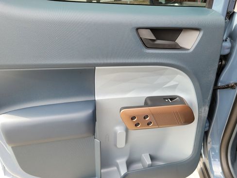 Used 2024 Ford Maverick Lariat w/ 4K Tow Package image 26