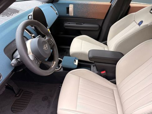 New 2026 MINI Cooper Countryman S image 5