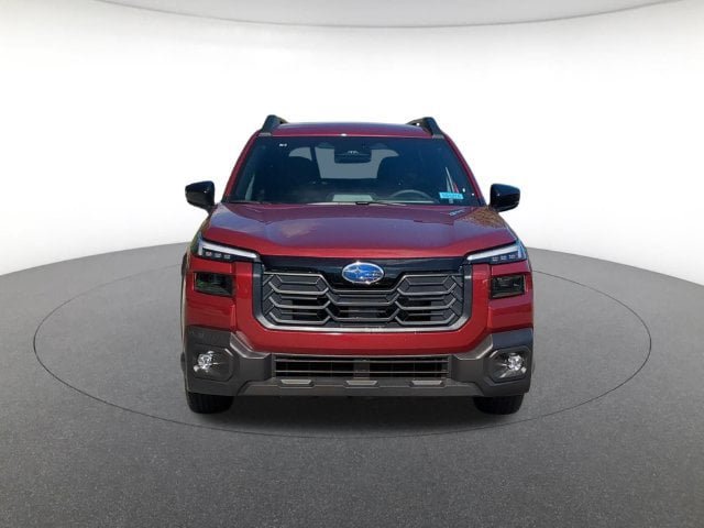 New 2026 Subaru Outback Premium AWD/4WD image 2