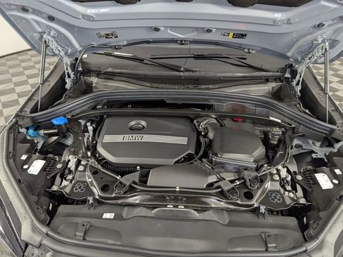 New 2026 BMW X2 xDrive28i w/ M Sport Package image 20