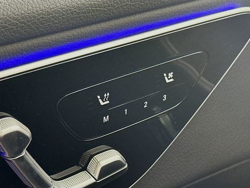 New 2026 Mercedes-Benz GLC 300 image 20