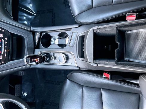 Used 2023 Cadillac XT5 Premium Luxury image 28