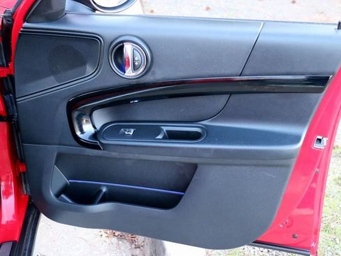 Used 2022 MINI Cooper Countryman image 31