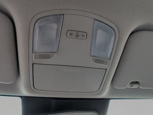 Used 2023 Hyundai Kona SEL FWD image 29