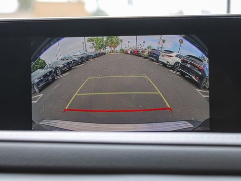 New 2025 MAZDA CX-30 AWD 2.5 S w/ Preferred Package image 26