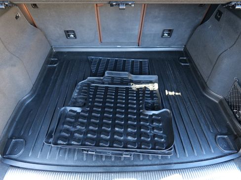 Used 2017 Audi Q5 3.0T Premium Plus w/ Technology Package image 58