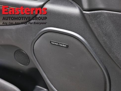 Used 2022 Dodge Durango R/T AWD/4WD image 22