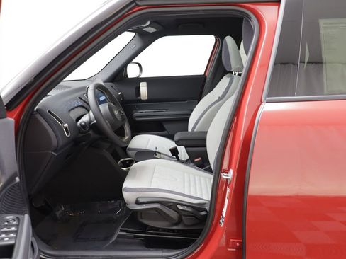 New 2026 MINI Cooper Countryman S AWD/4WD image 6
