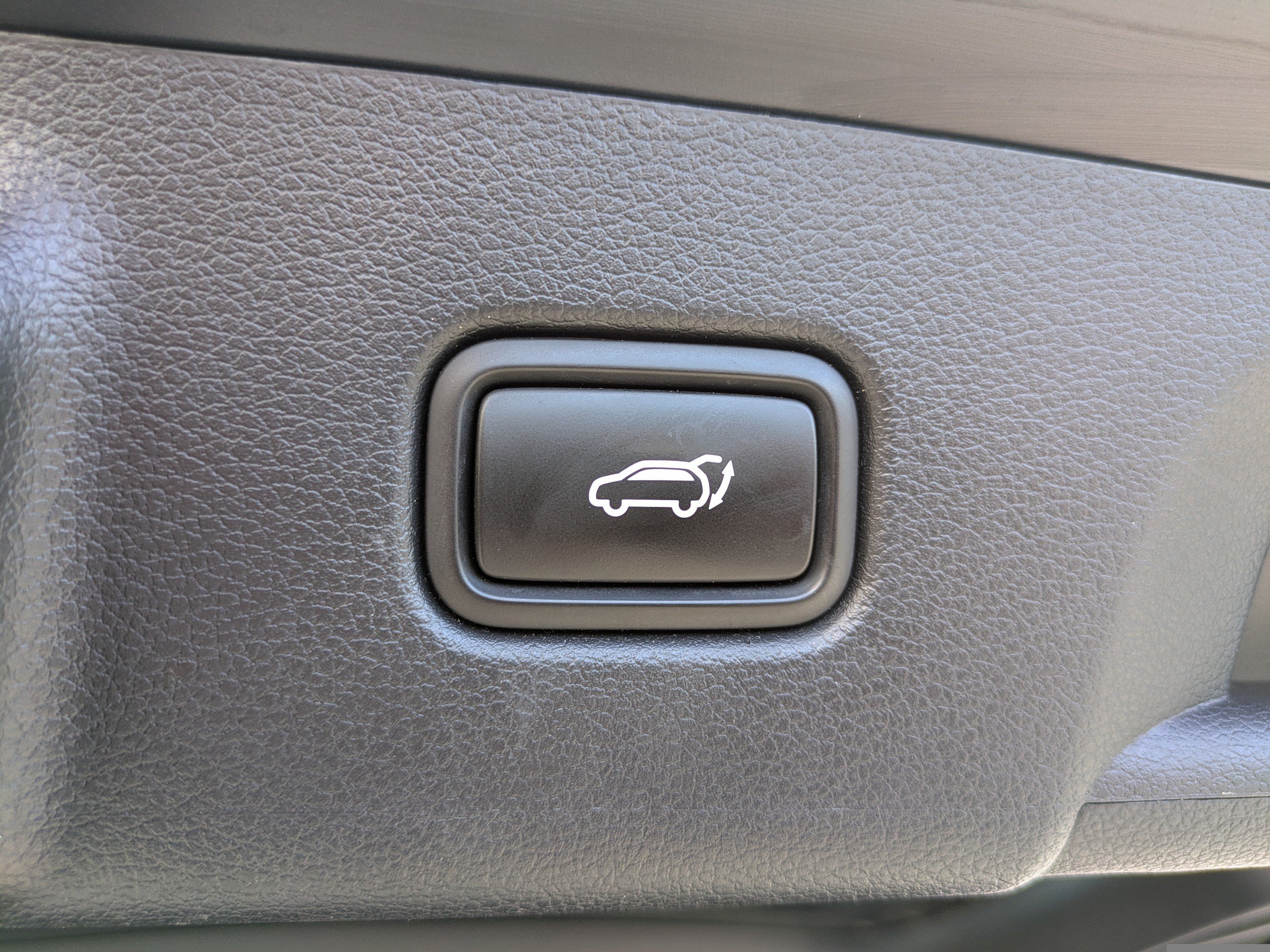 Used 2020 Hyundai Palisade SEL w/ Convenience Package FWD image 12