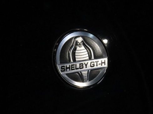 Used 2016 Ford Mustang GT Premium image 46