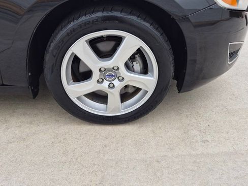 Used 2013 Volvo S60 T5 image 63