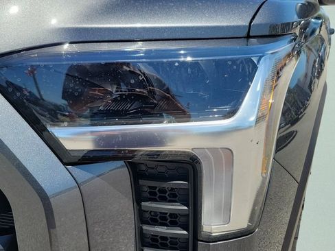 New 2026 Toyota Tundra SR5 RWD image 24